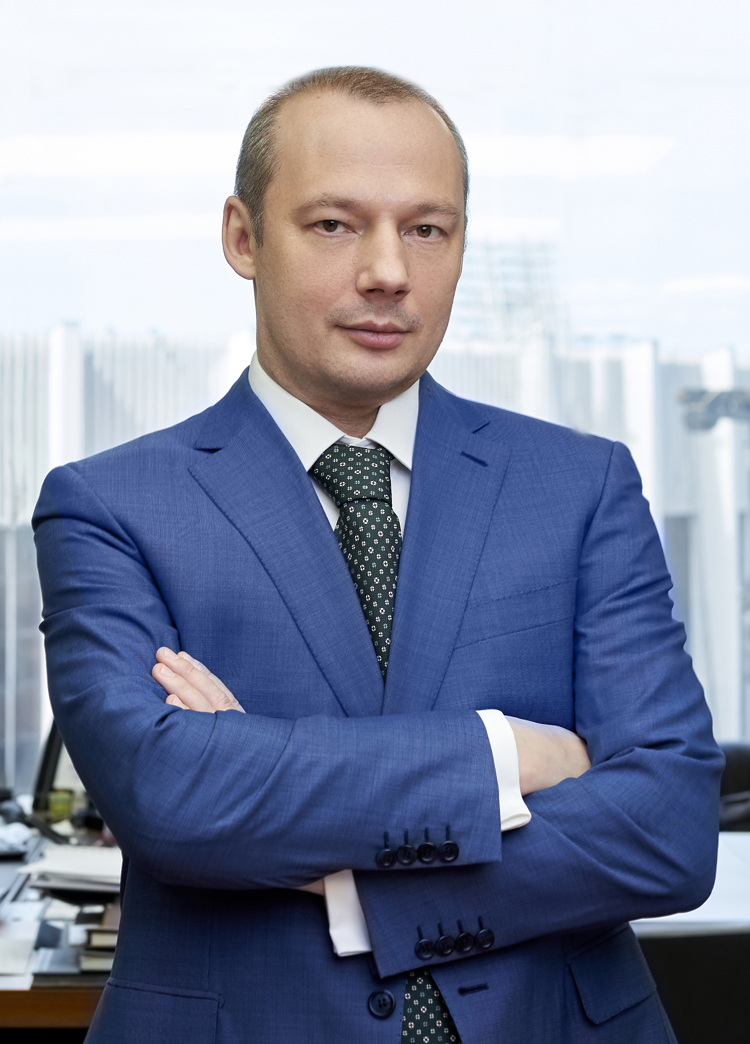 Гэх. Газпром энергохолдинг генеральный директор. Федоров Михаил Владимирович Газпром энергохолдинг. Коняхин Валерий Николаевич Газпром энергохолдинг. Кудряшов Виталий Газпром энергохолдинг.